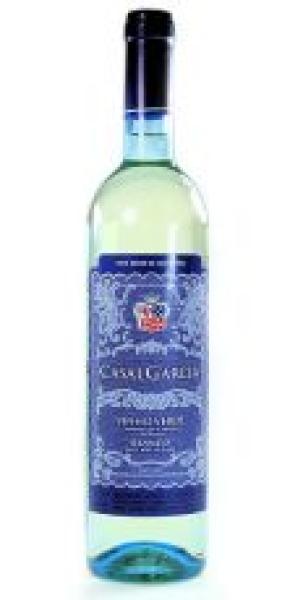 Casal Garcia Weißwein - 0,75 Liter